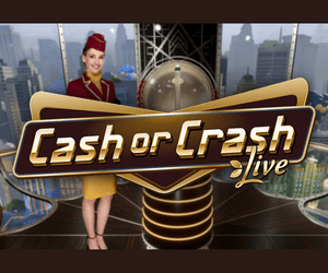 Cash or Crash Tips and Strategies: