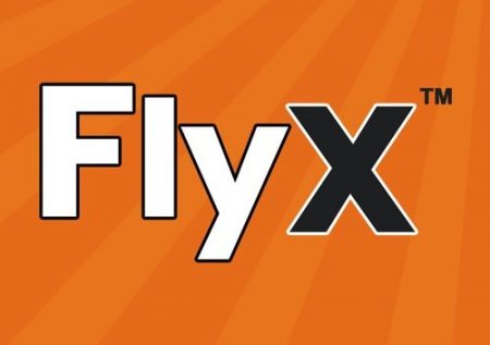 Fly X Game Review