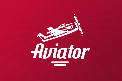 Aviator Game Review