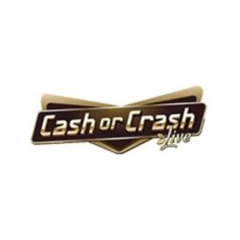 Cash or Сrash Game Review