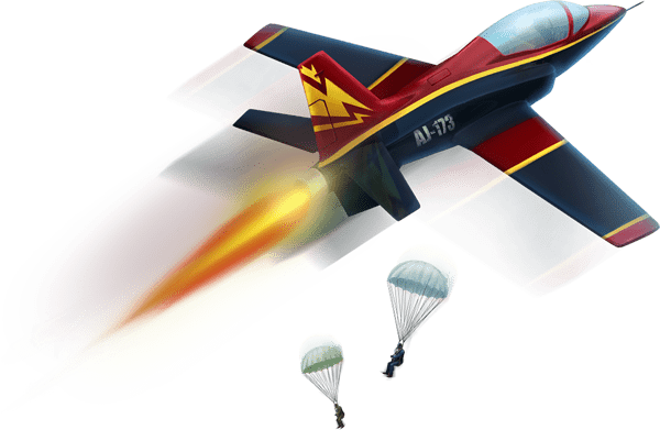 Bonuses and Promotions