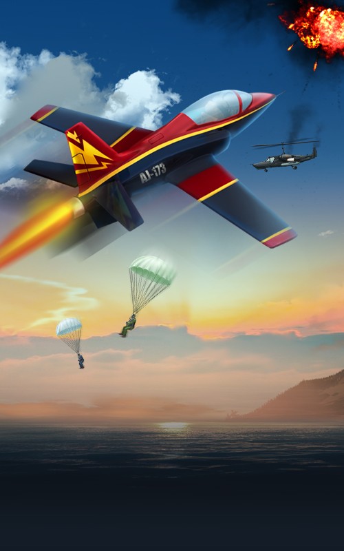 Why should you Play Lucky Jet Gambling Game?