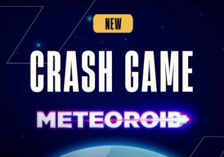 Meteoroid Game Review