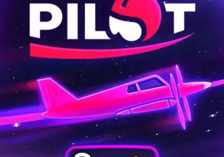 Pilot Game Review