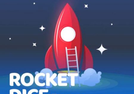 Rocket Dice Game Review