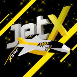 Jet X Game Review