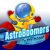 AstroBoomers: To The Moon! Game Review