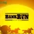 Bank Run Slot Review
