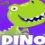 Dino (Upgaming) Slot Game Review