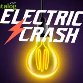 Electric Crash Game Review