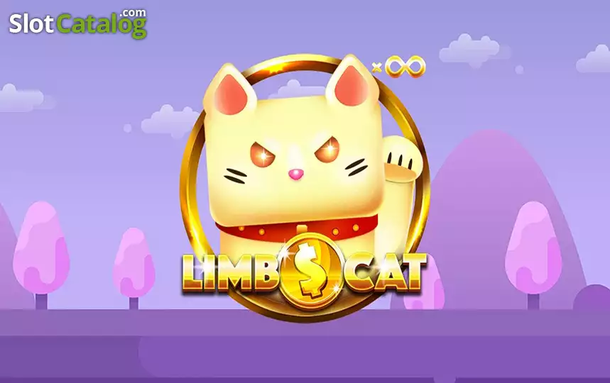 Lambo Slot Deposits and Withdrawals