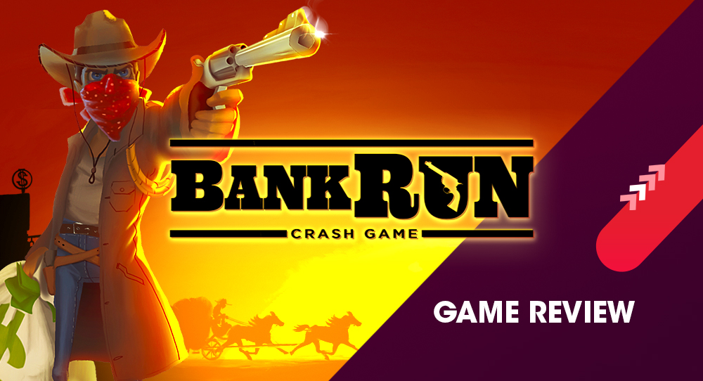 Introduction to Bank Run Slot