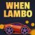 Lambo Slot Game Review