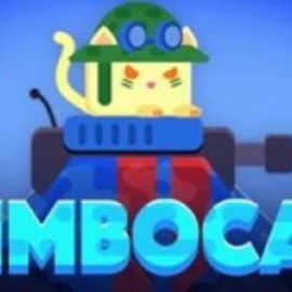 Limbo Cat Crash Game Review