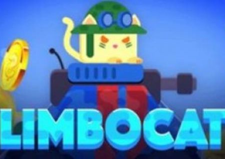 Limbo Cat Crash Game Review