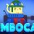 Limbo Cat Crash Game Review