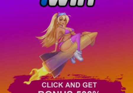 Rocket Queen Game Review