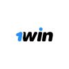 1Win Crash Review