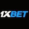 1xBet Crash Review