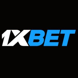 1xBet Crash Review