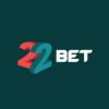 22Bet Crash Casino Review