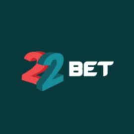 22Bet Crash Casino Review
