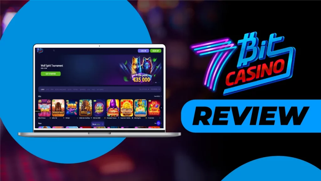 A Plethora of Games to Suit Every Taste