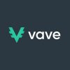 Vave Crash Casino Review