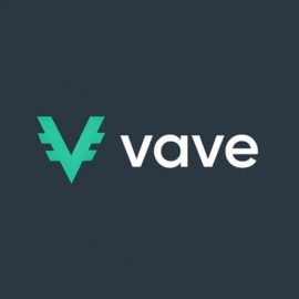 Vave Crash Casino Review