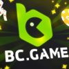 BC.Game Review
