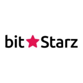 Bitstarz Crash Casino Review