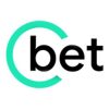 CBet Casino Crash Review