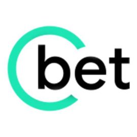 CBet Casino Crash Review
