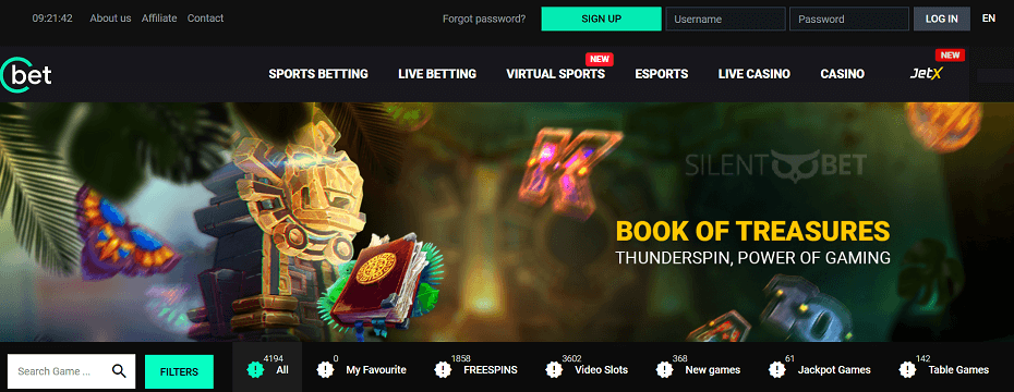 Understanding the CBet Casino Crash Concept