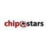 Chipstars Casino Crash Review