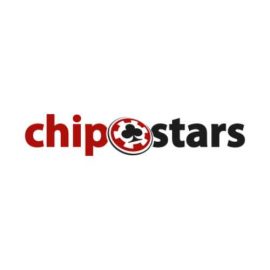 Chipstars Casino Crash Review