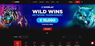 Introducing Chipstars Casino's Crash Game