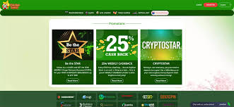 Reputation Unveiled: A Closer Look at Chipstars Casino