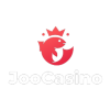 Joo Casino Crash Review