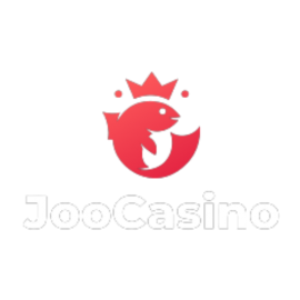 Joo Casino Crash Review
