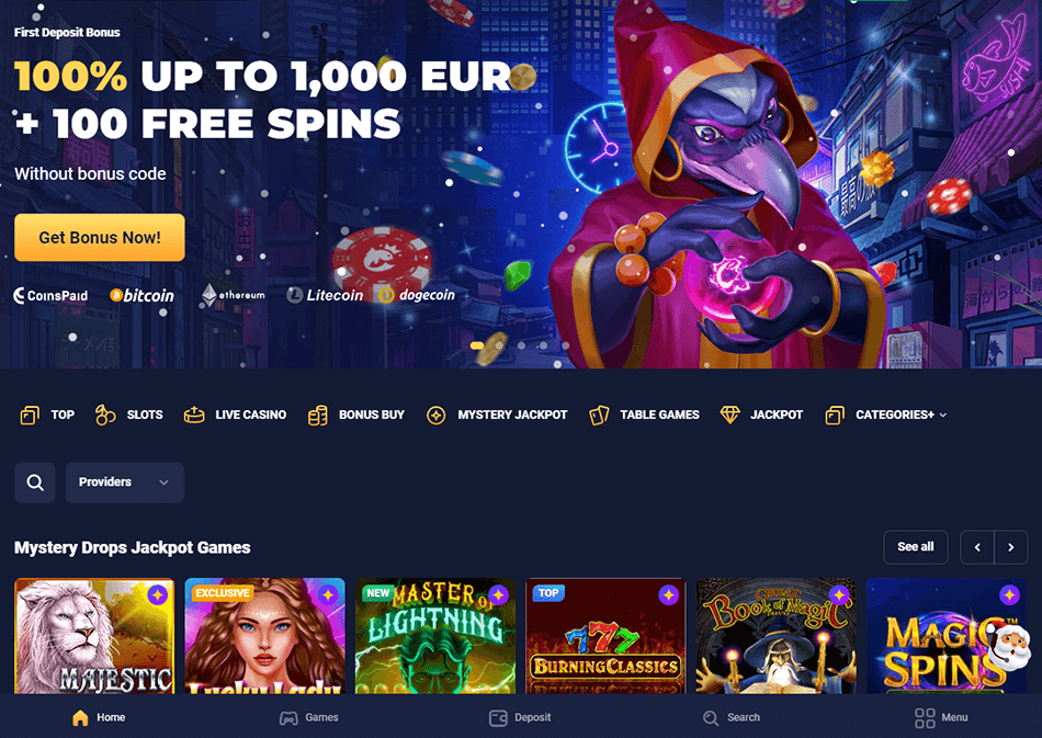 Top Strategies for Winning in Joo Casino's Crash