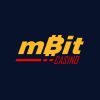 mBit Casino Crash Review