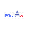 Mirax Casino Crash Review
