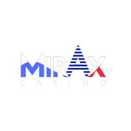 Mirax Casino Crash Review