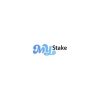 MyStake Review