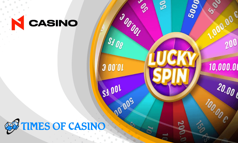 Prioritizing Responsible Gambling