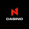 N1 Casino Crash Review