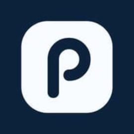 Punt Casino Crash Review