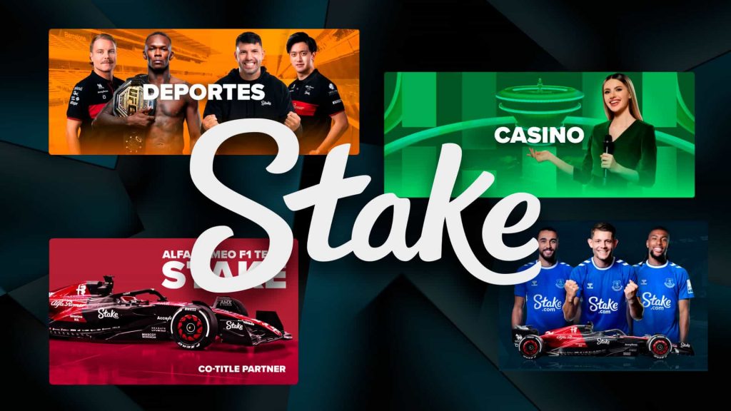 Is Stake Casino Trustworthy?