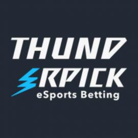 Thunderpick Review